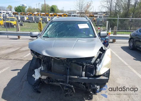 2013 Nissan Rogue Sv W/Sl Pkg from USA, damaged, VIN JN8AS5MV8DW614173